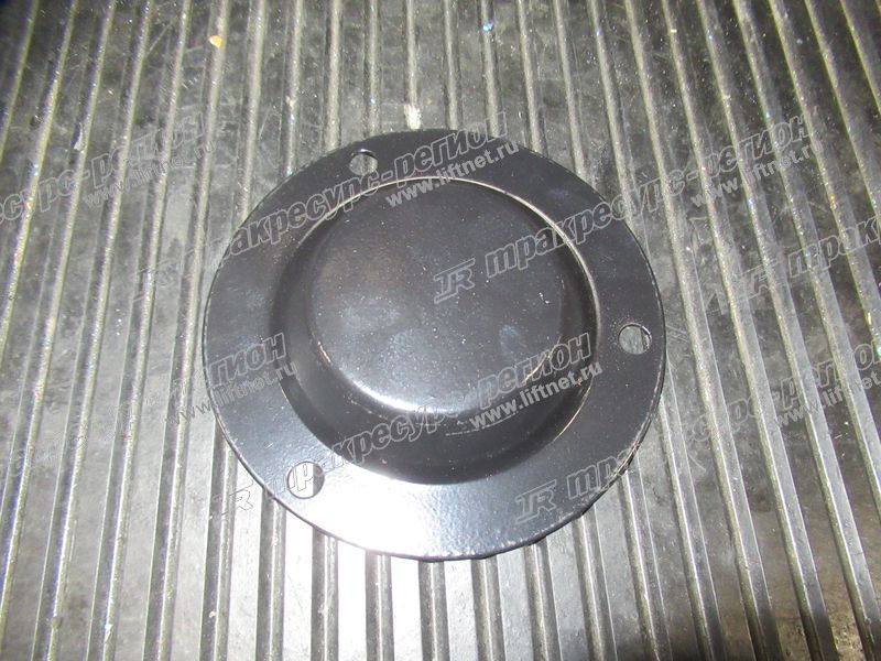 Крышка ступицы N030-220014-000