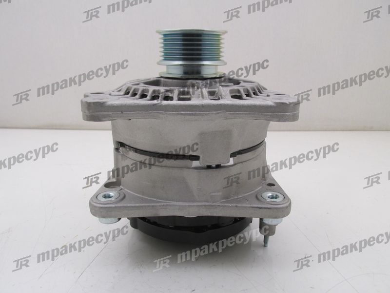 Генератор 0172281