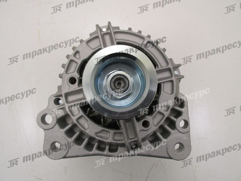 Генератор 0172281