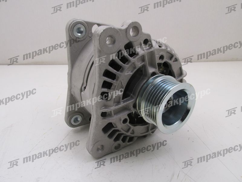 Генератор 0172281