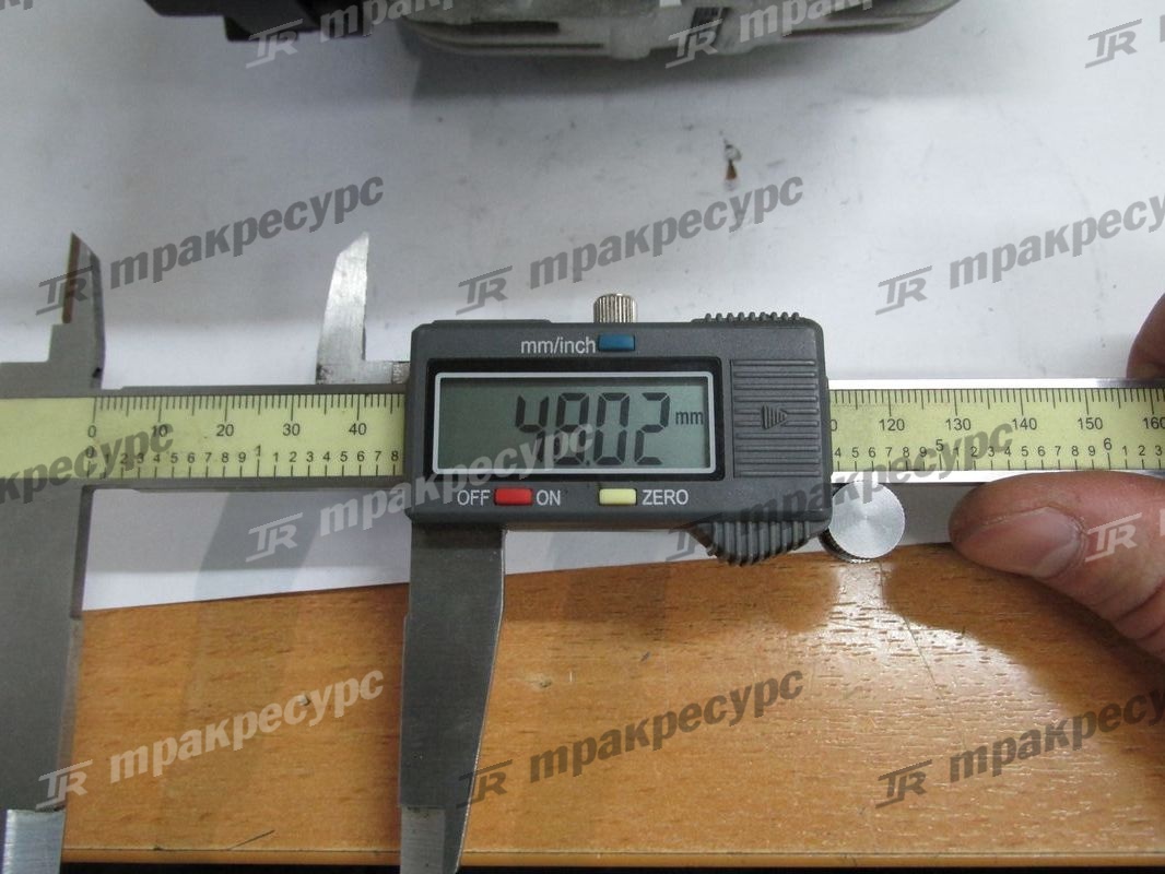 Генератор 0172281