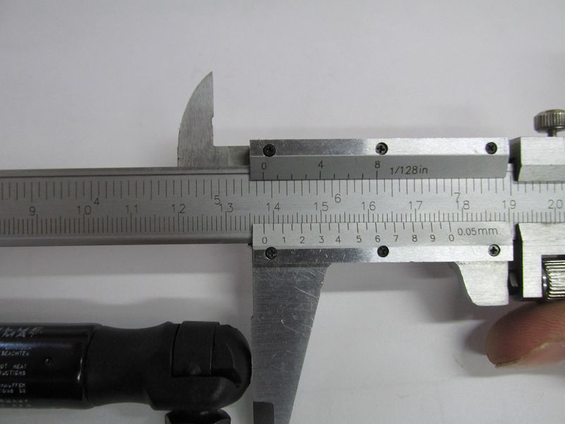 Амортизатор 0009655733