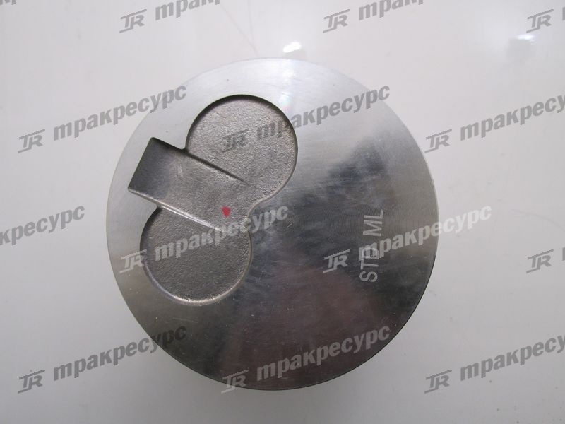 Поршень YM129904-22120