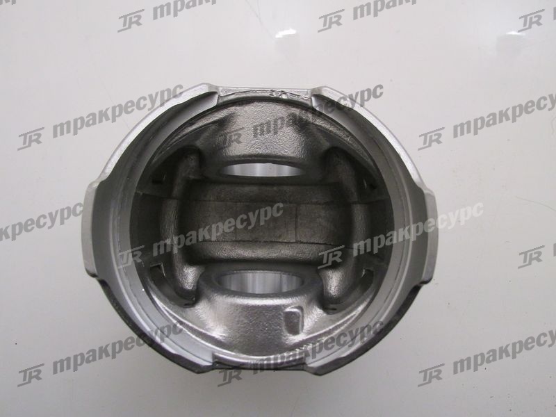 Поршень YM129904-22120