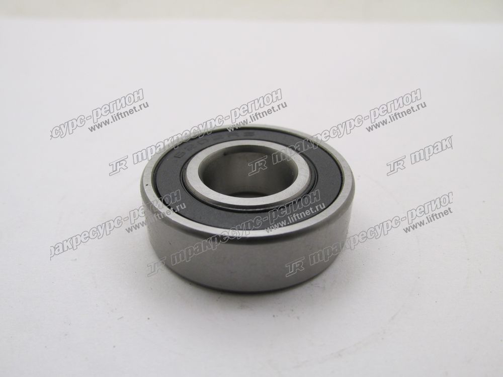 Подшипник YM129930-21690