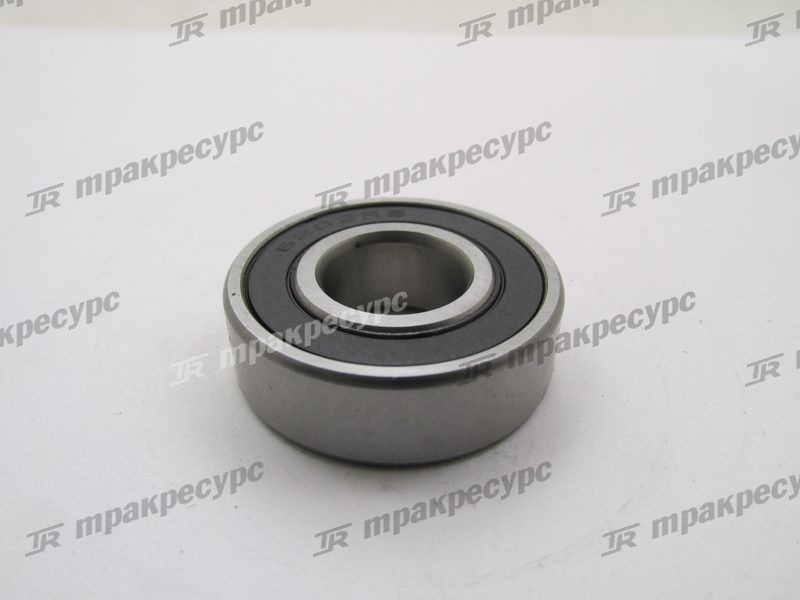 Подшипник YM129930-21690