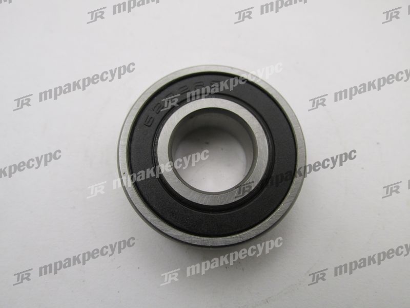 Подшипник YM129930-21690