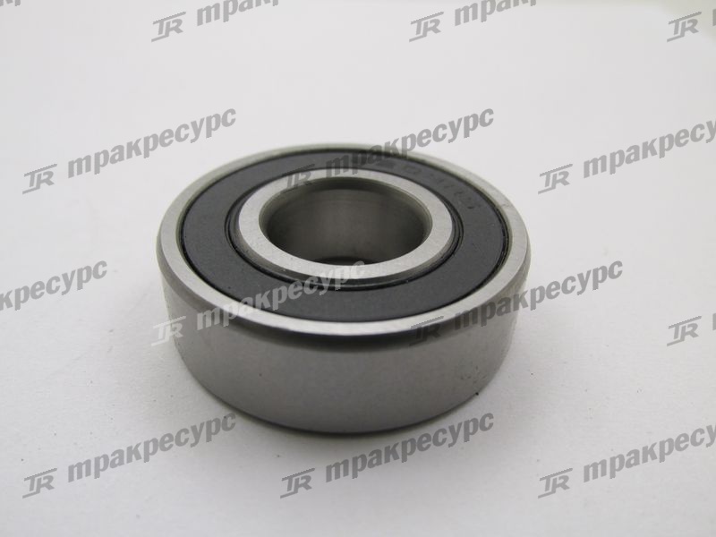 Подшипник YM129930-21690