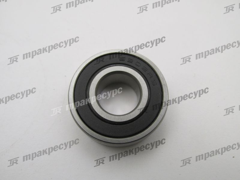 Подшипник YM129930-21690