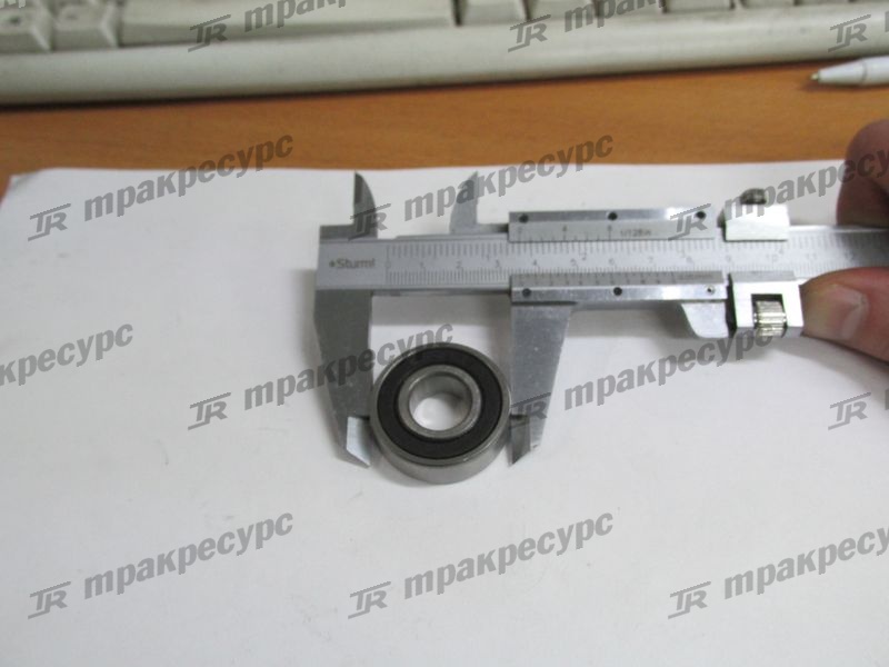 Подшипник YM129930-21690
