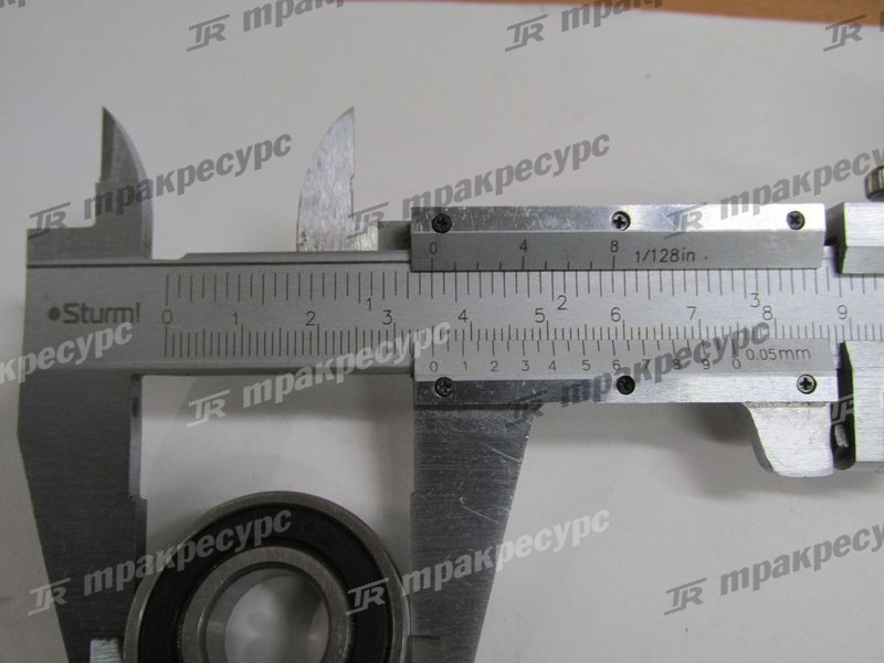 Подшипник YM129930-21690