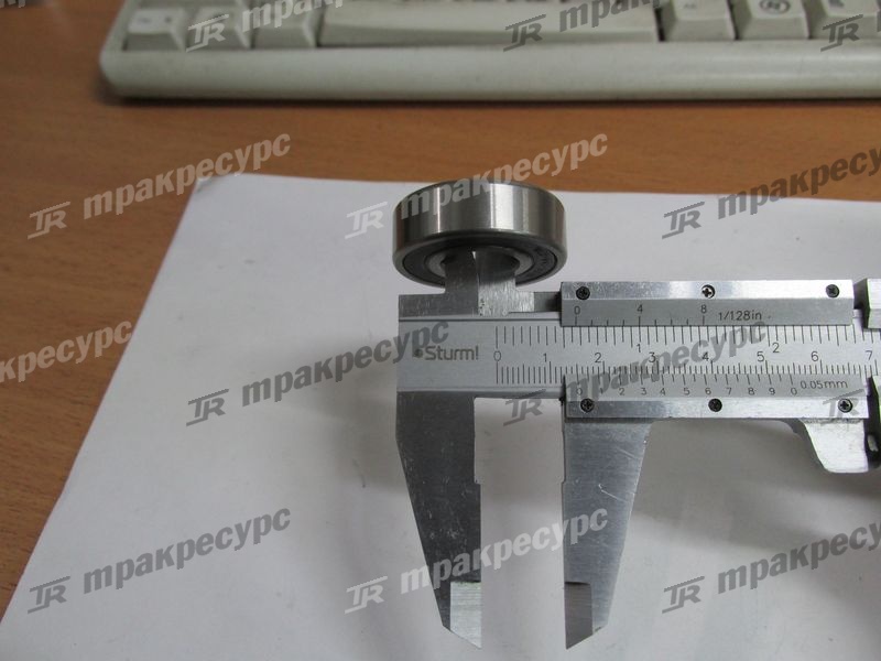 Подшипник YM129930-21690