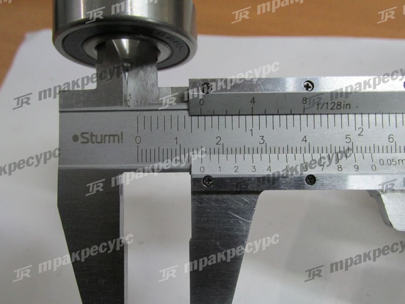 Подшипник YM129930-21690