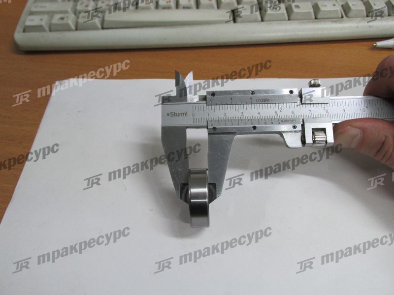 Подшипник YM129930-21690