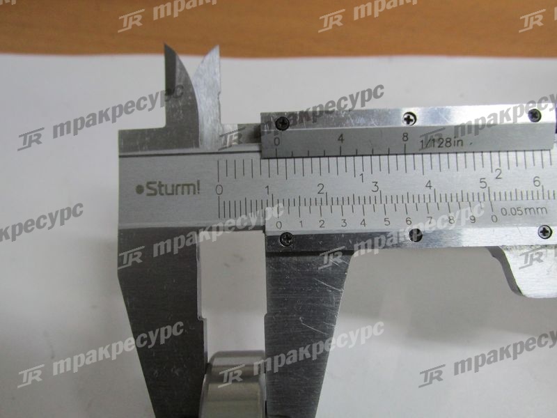 Подшипник YM129930-21690
