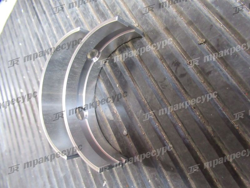 Вкладыши коренные YM129900-02340