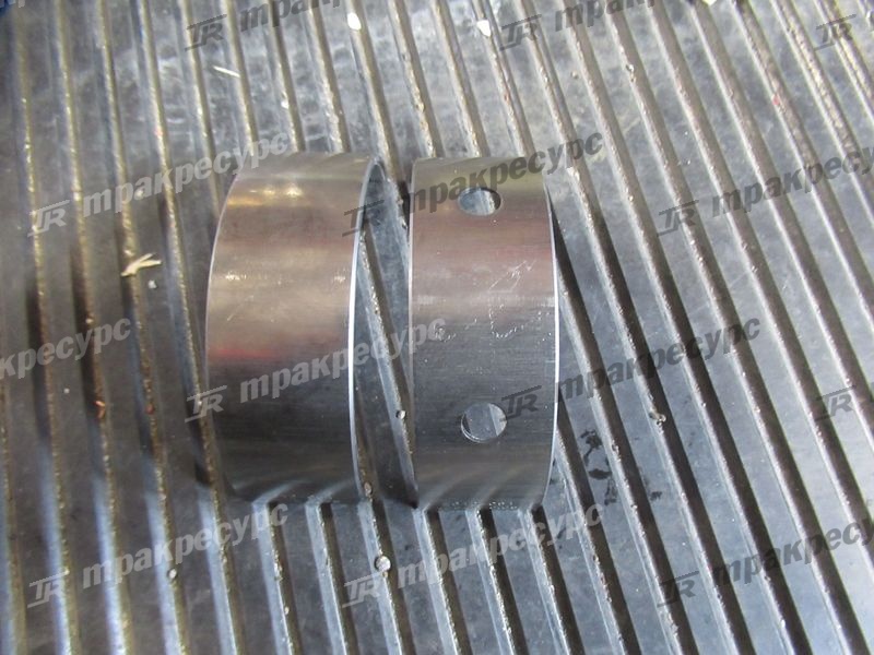 Вкладыши коренные YM129900-02340