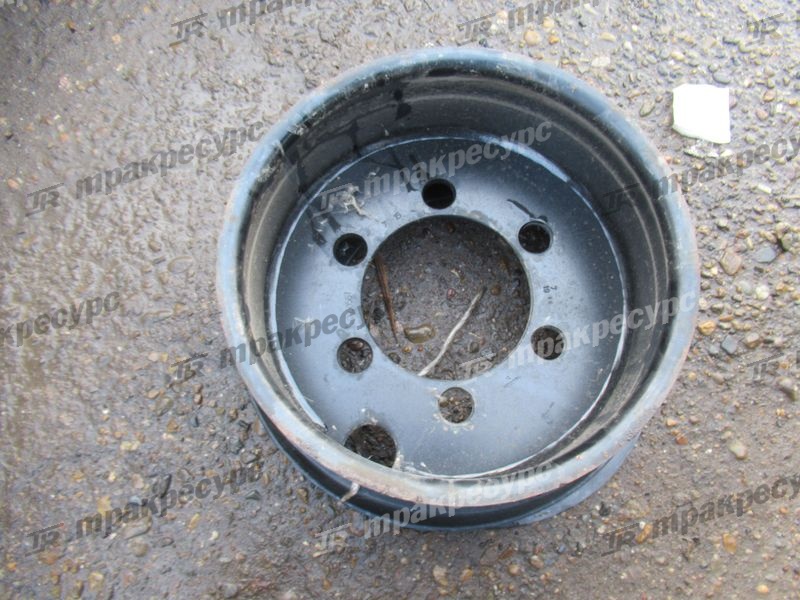 Диск F12400010