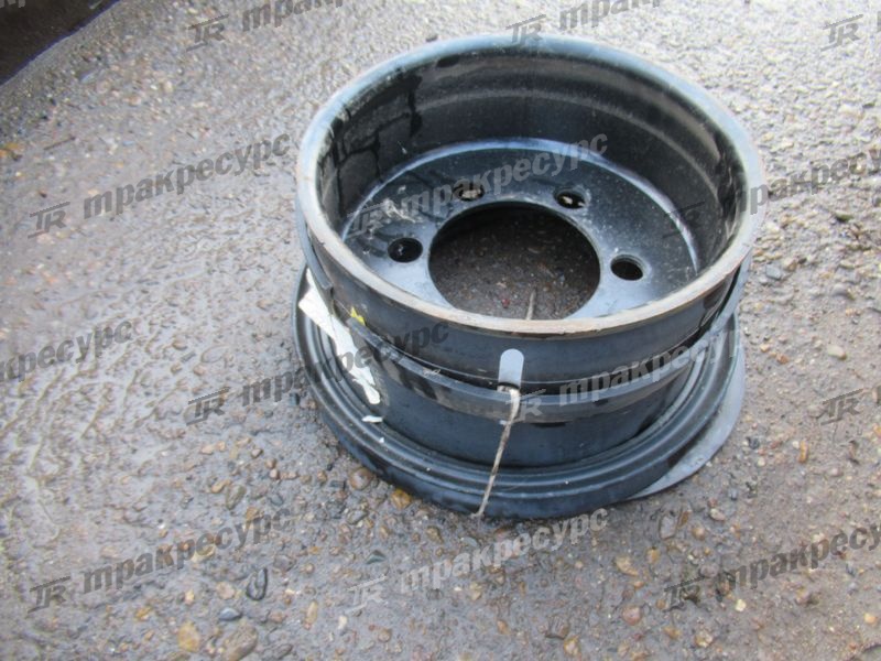 Диск F12400010