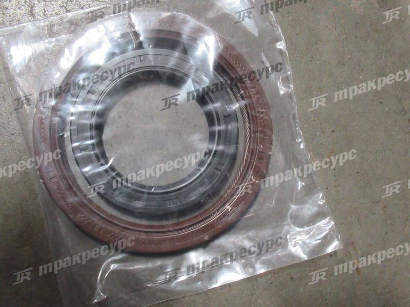 Комплект прокладок на двигатель N-10101-50K25