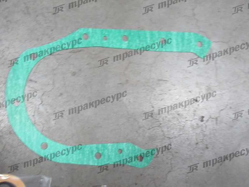 Комплект прокладок на двигатель N-10101-50K25