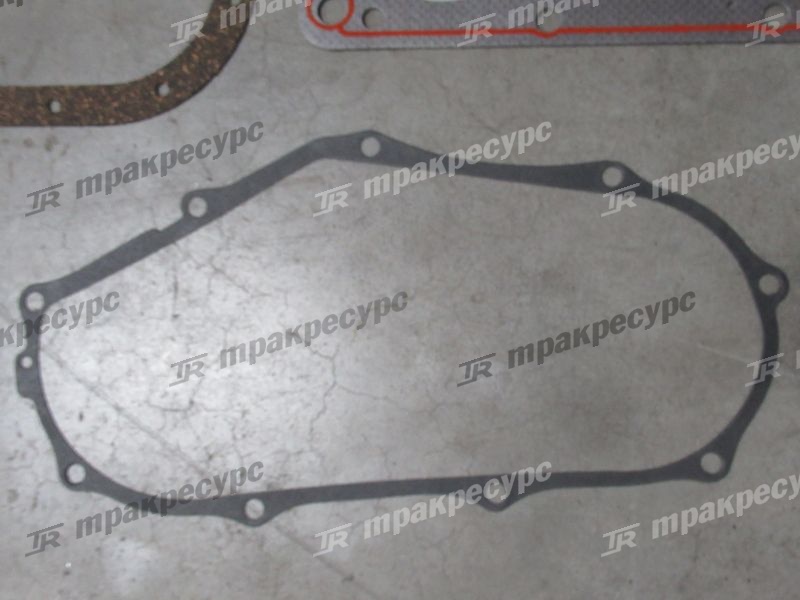 Комплект прокладок на двигатель N-10101-50K25