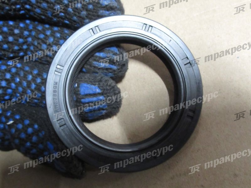 Комплект прокладок на двигатель N-10101-50K25