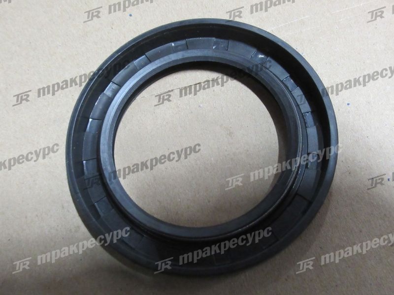 Комплект прокладок на двигатель N-10101-50K25