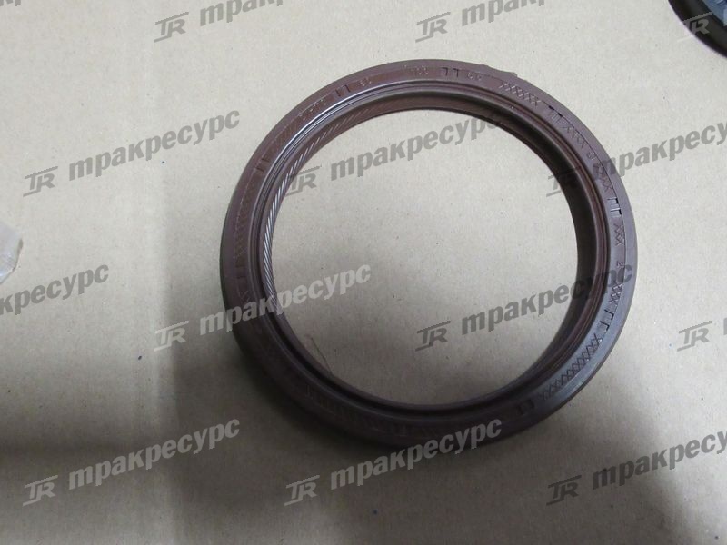 Комплект прокладок на двигатель N-10101-50K25