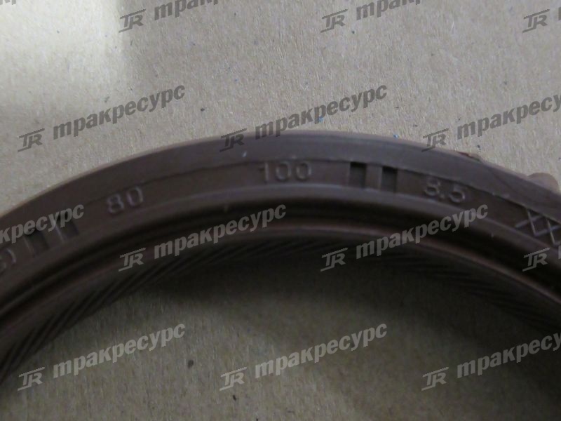 Комплект прокладок на двигатель N-10101-50K25