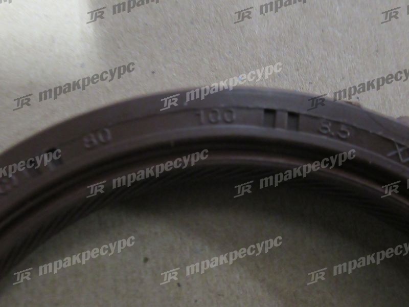 Комплект прокладок на двигатель N-10101-50K25