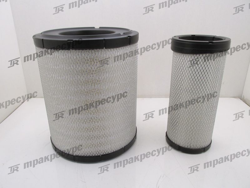 Элемент воздушного фильтра LW500