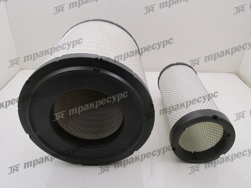 Элемент воздушного фильтра LW500