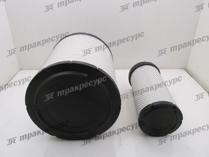 Элемент воздушного фильтра LW500