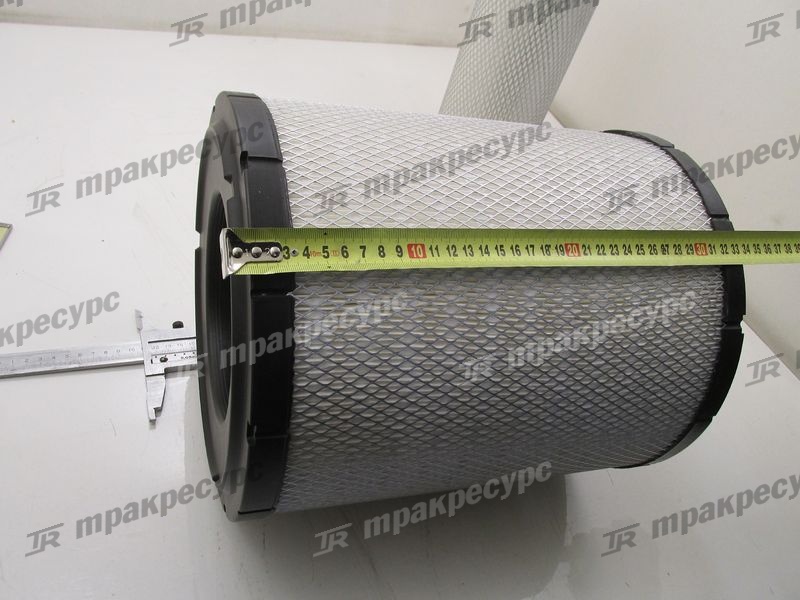 Элемент воздушного фильтра LW500