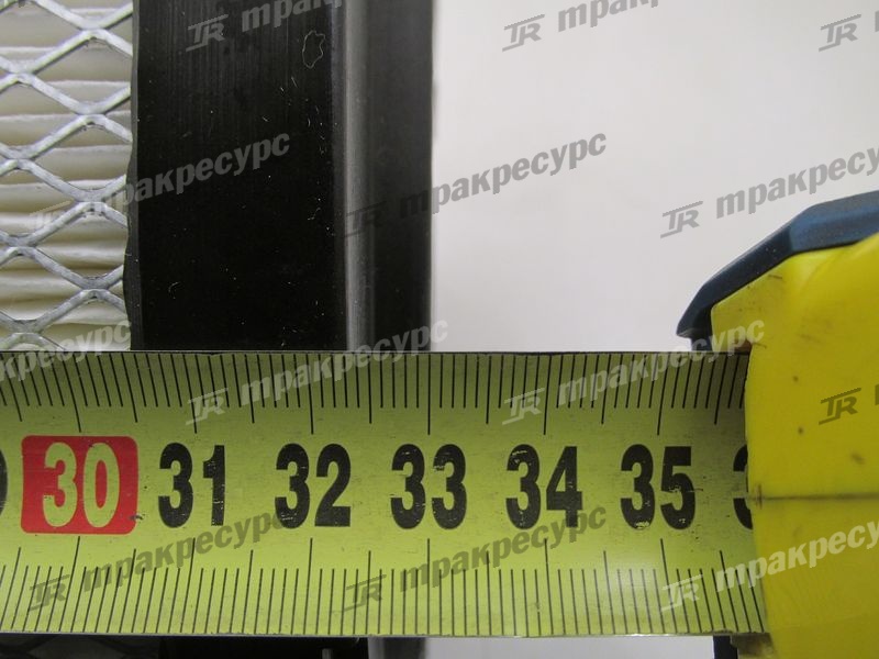 Элемент воздушного фильтра LW500