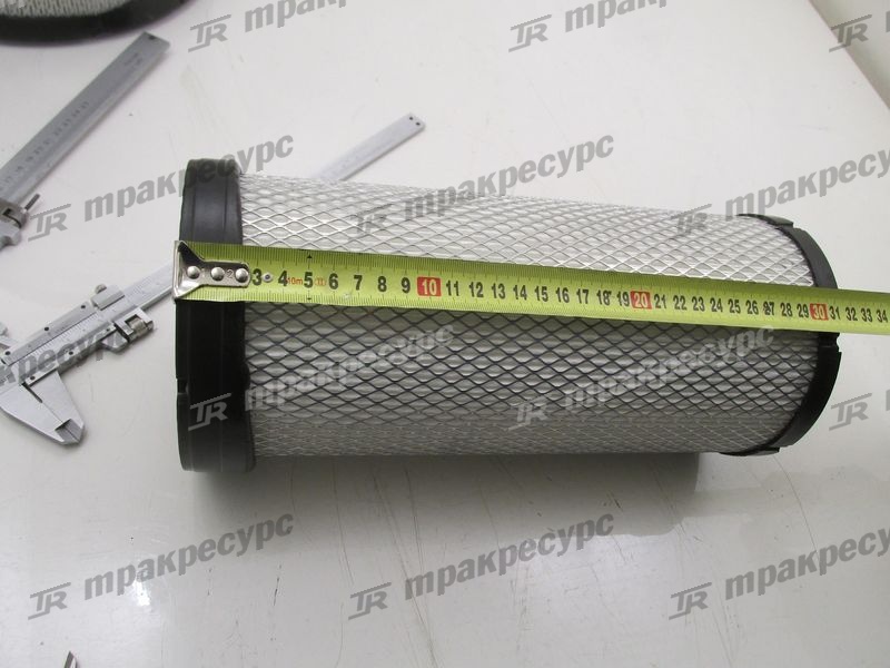 Элемент воздушного фильтра LW500