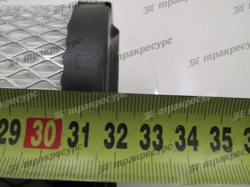 Элемент воздушного фильтра LW500