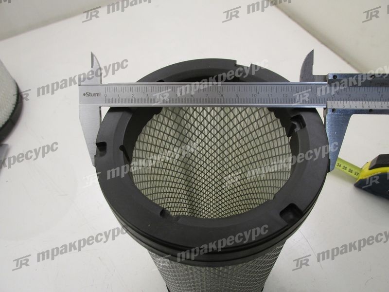 Элемент воздушного фильтра LW500