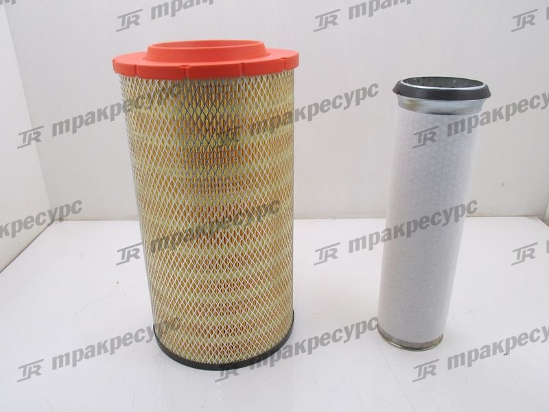Элемент воздушного фильтра LW300