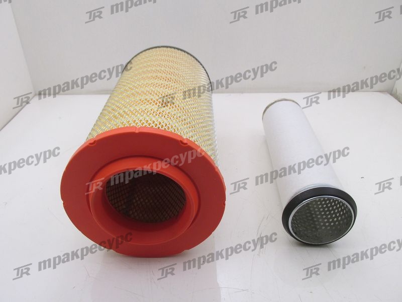 Элемент воздушного фильтра LW300