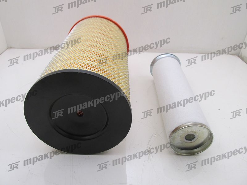Элемент воздушного фильтра LW300