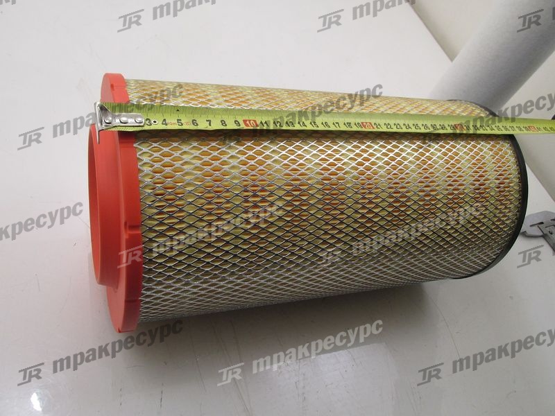 Элемент воздушного фильтра LW300