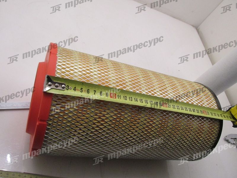 Элемент воздушного фильтра LW300