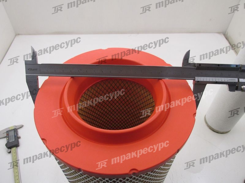 Элемент воздушного фильтра LW300