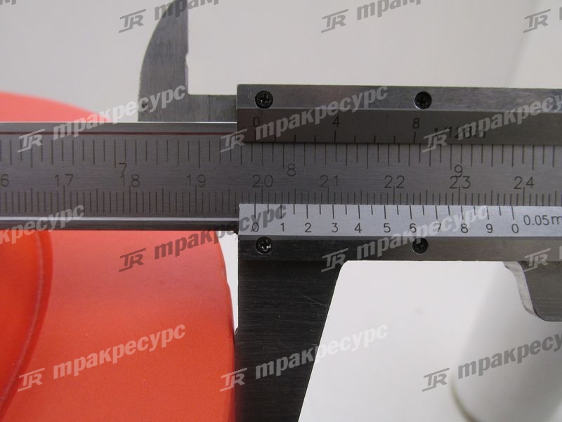 Элемент воздушного фильтра LW300