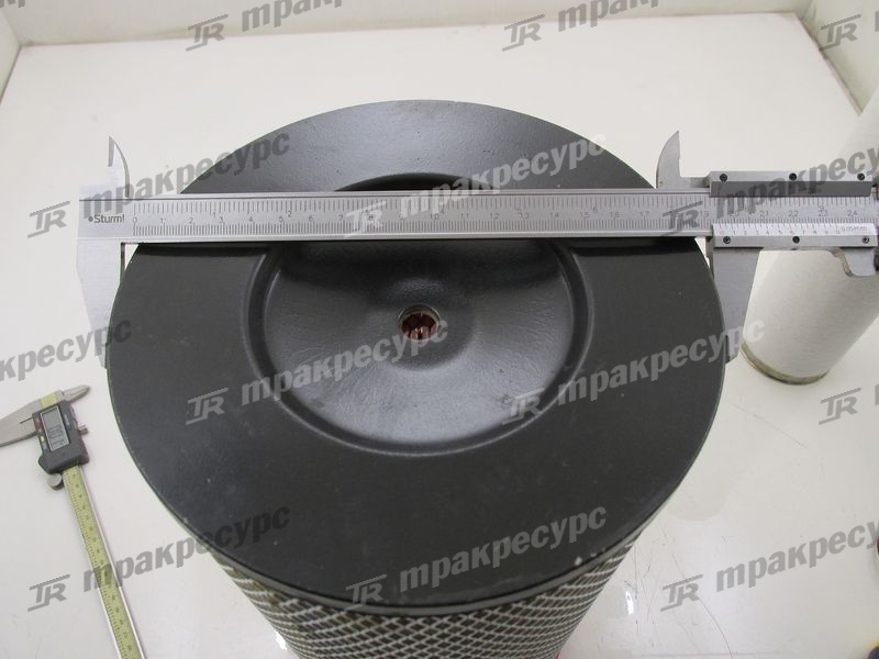 Элемент воздушного фильтра LW300