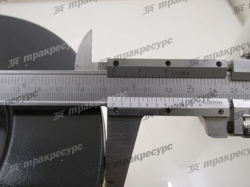 Элемент воздушного фильтра LW300