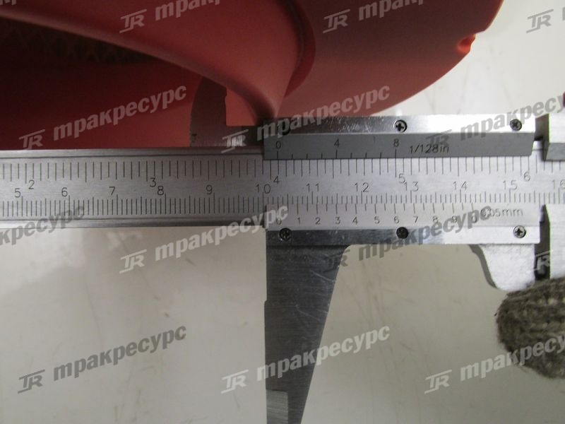 Элемент воздушного фильтра LW300