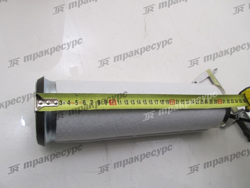 Элемент воздушного фильтра LW300